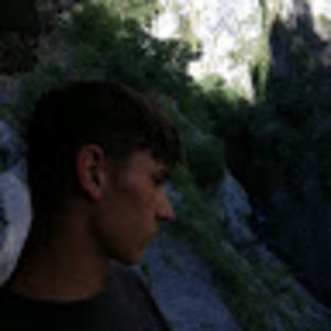 Meet your Posher, Tycho